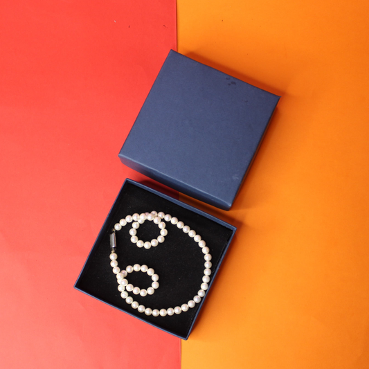 Custom Rigid Pendant Box (5"x6"x1.5") – Top-Bottom Style